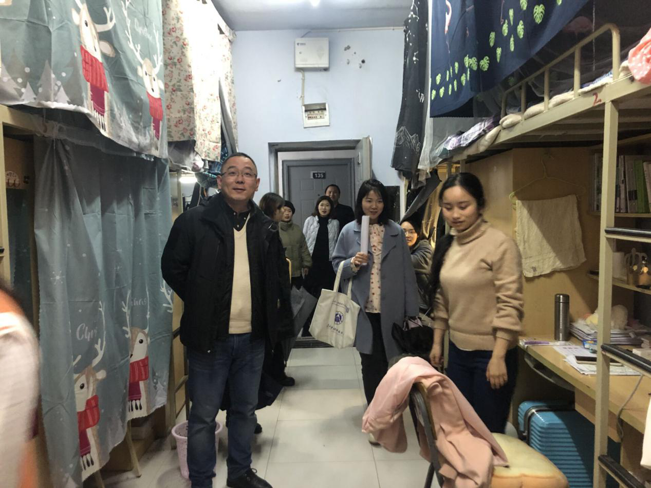 图片2.1