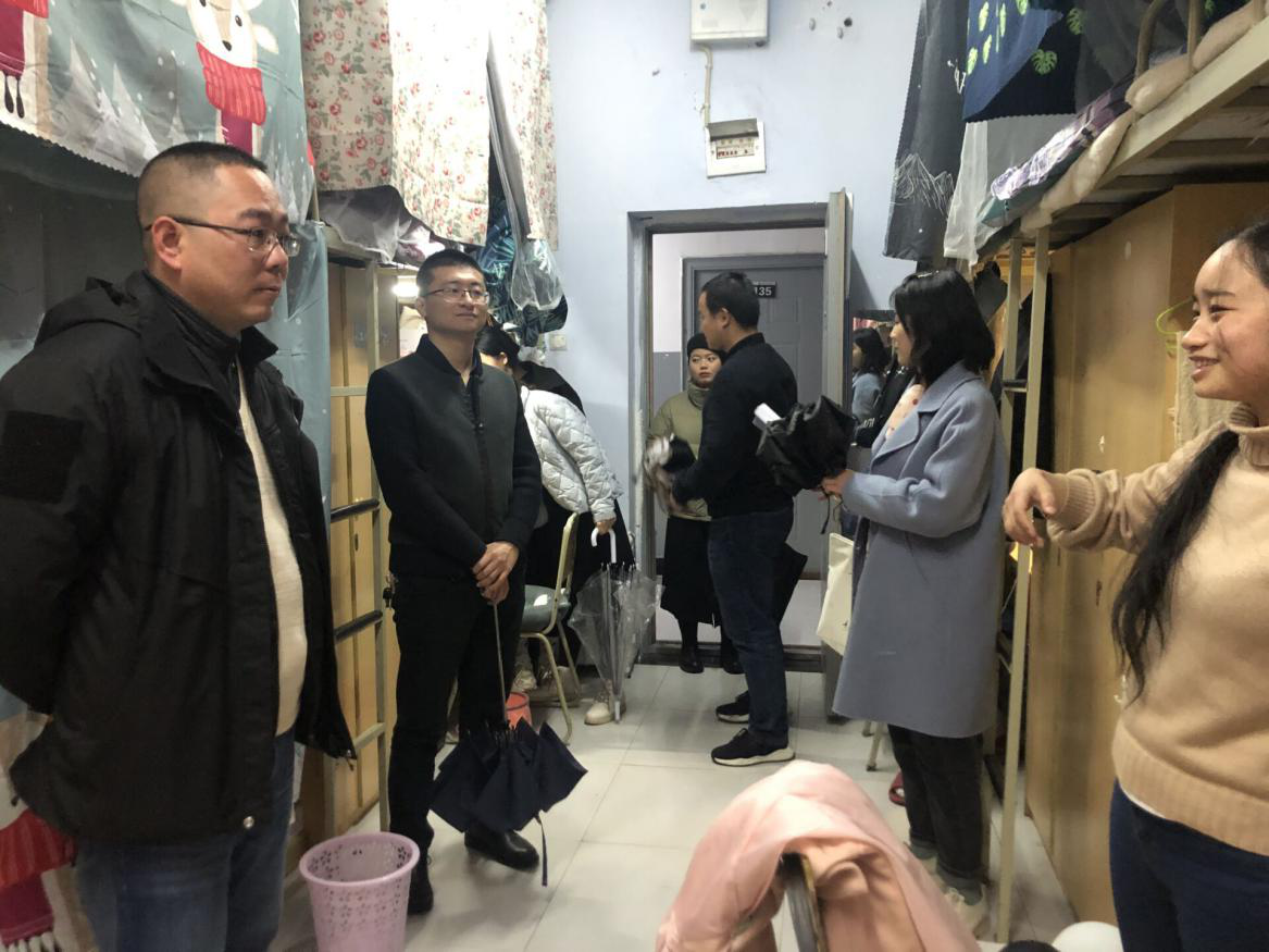 图片2.2