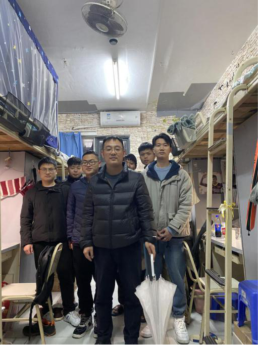 图片3.1