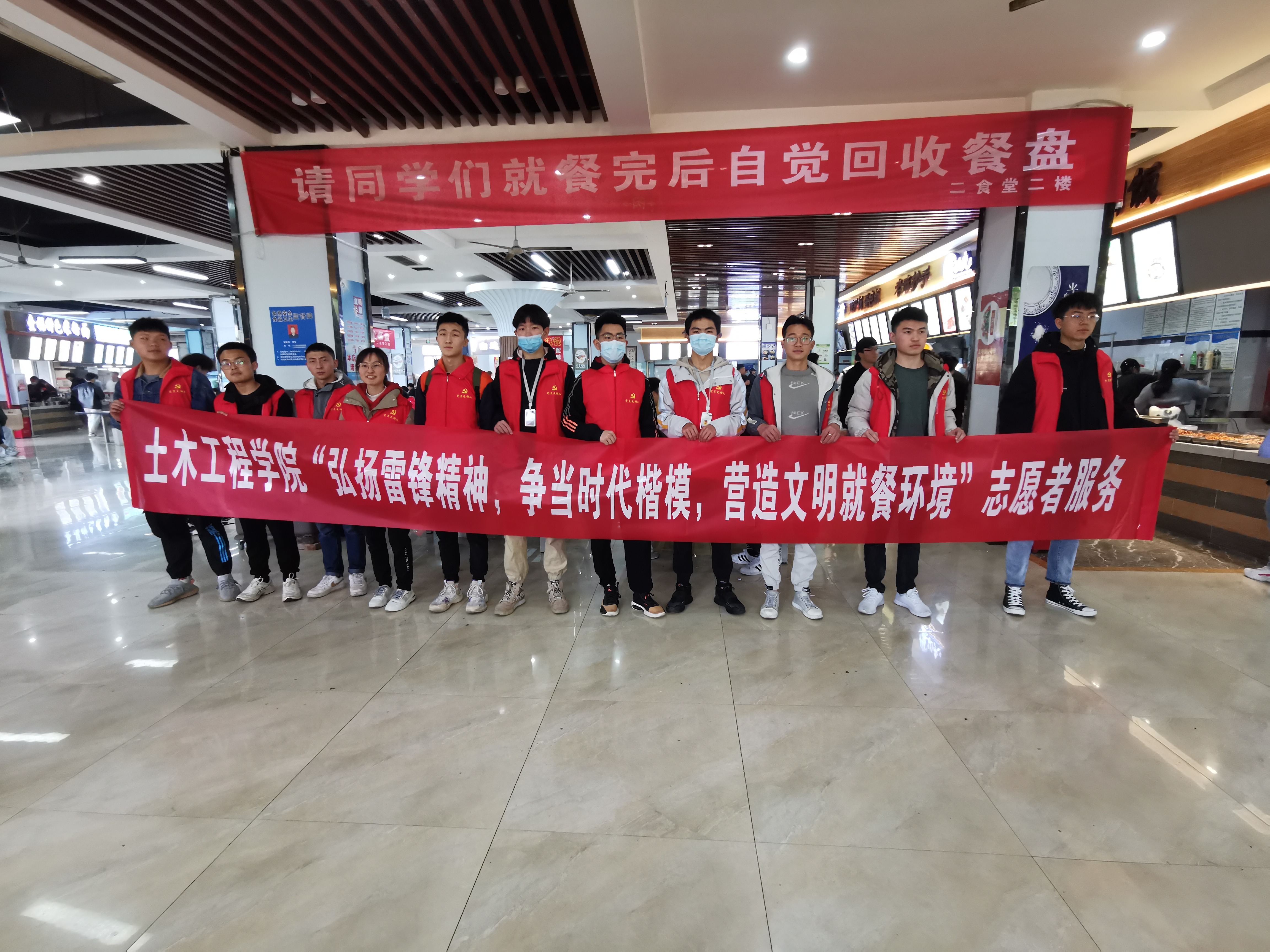 qq图片20210305133410 qq图片20210305133410