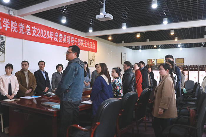 图片1 - 副本