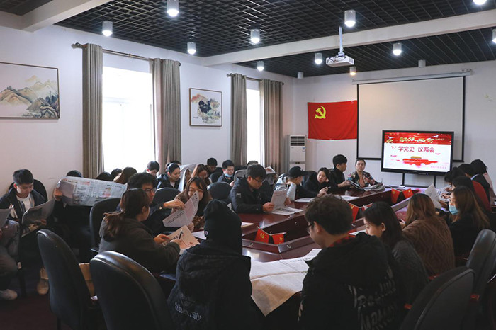 图片3 - 副本
