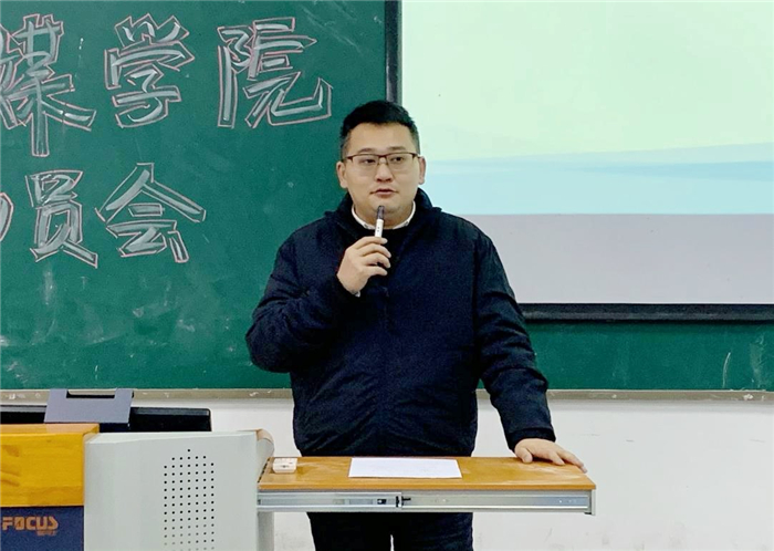 图片6