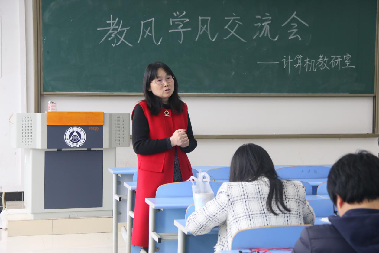 图片3.1