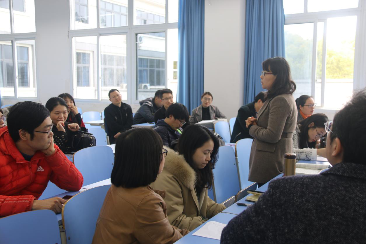 图片3.2