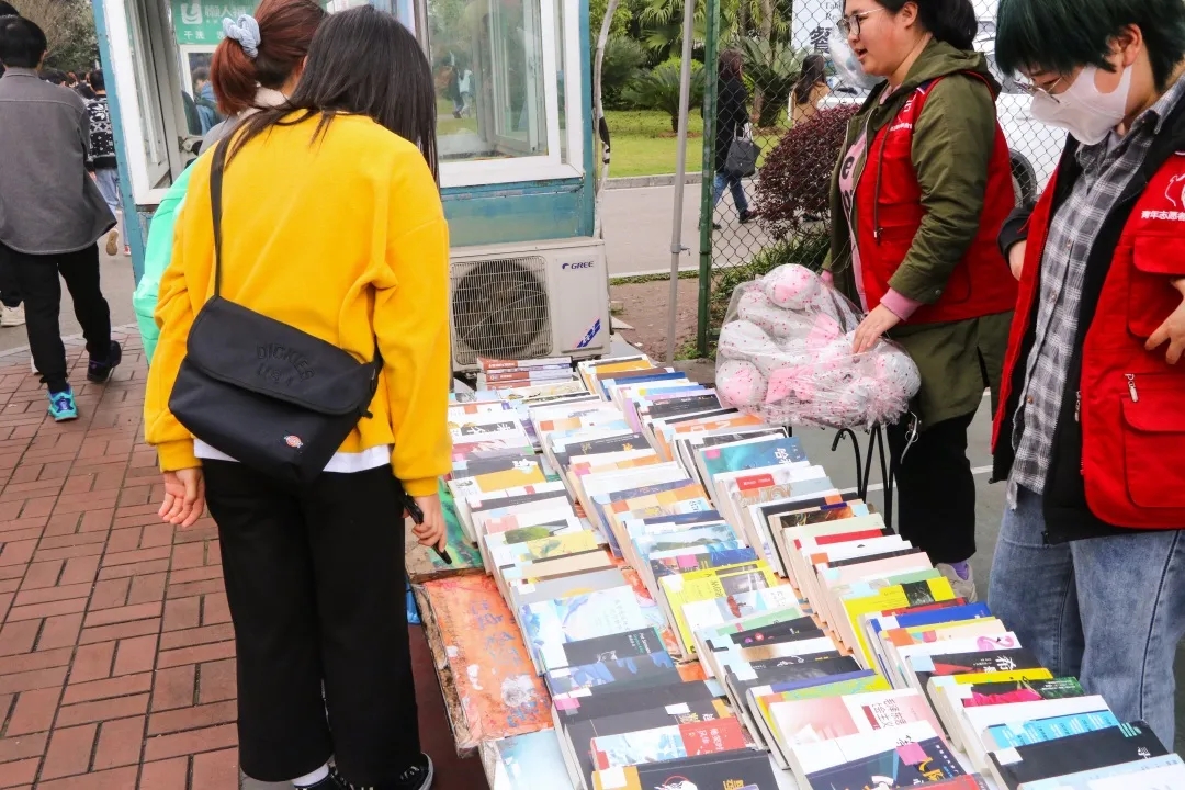 3a9c6e2fbd4e9b67979f9ea92b491c5e