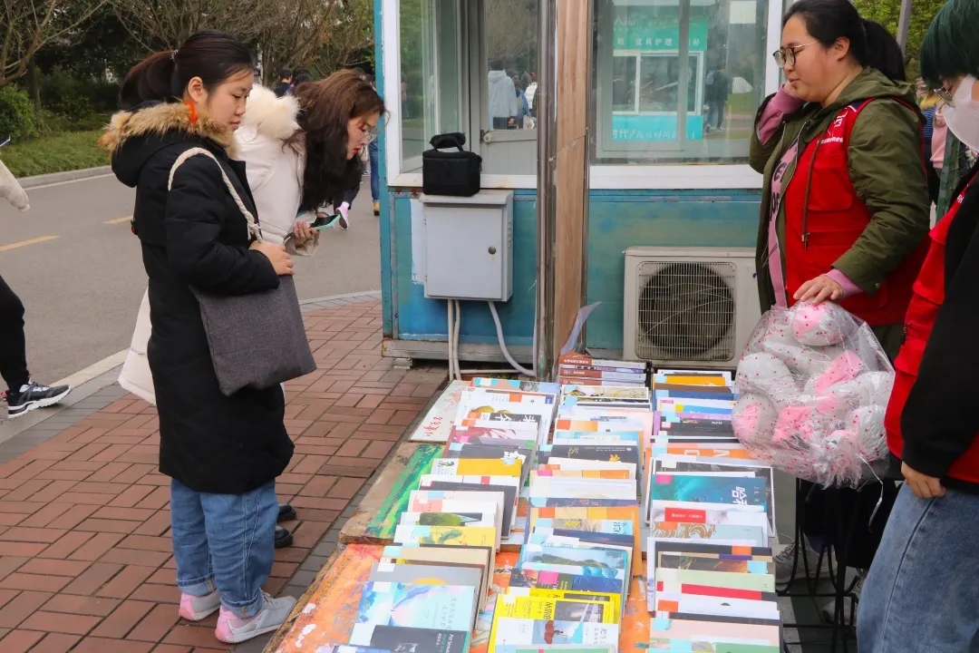 95f46a5635987dc470c88f62f7ab67e9