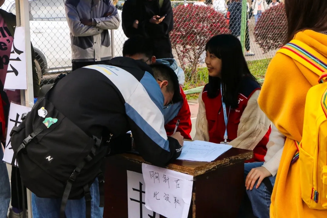 338ac276aa36de4d201944379a4afbff