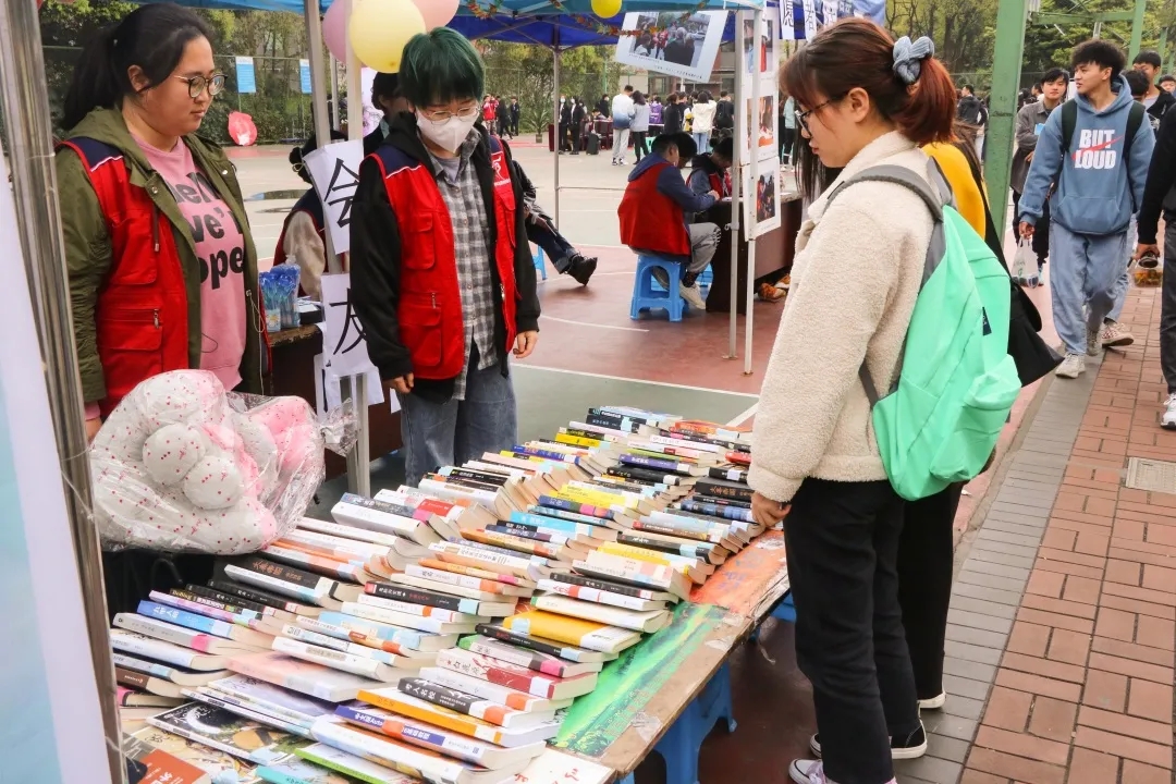 2e691246f7596a2ec206832c66ca59f7 2e691246f7596a2ec206832c66ca59f7