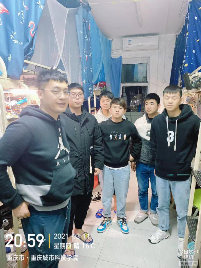 图片3.1