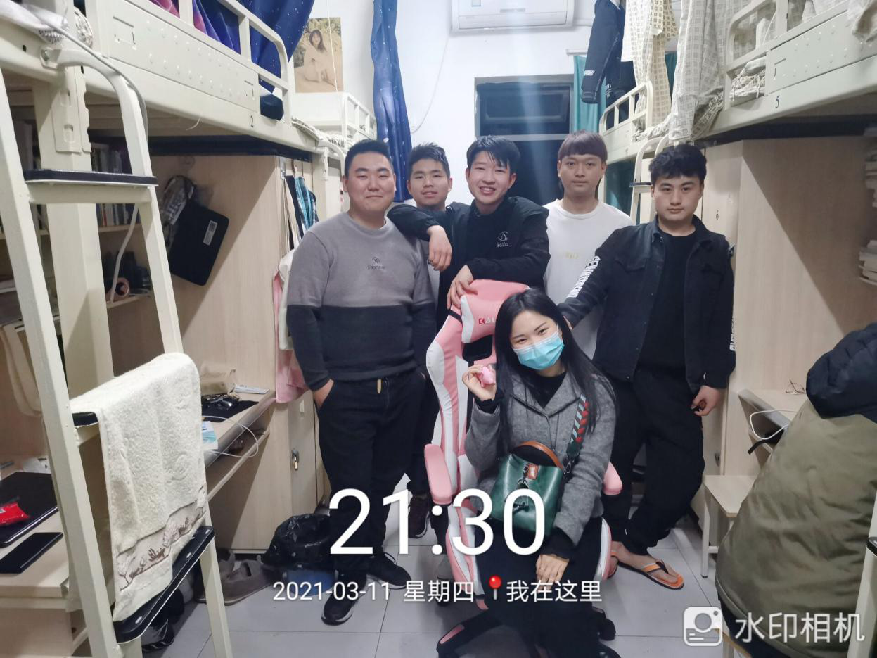 图片3.2