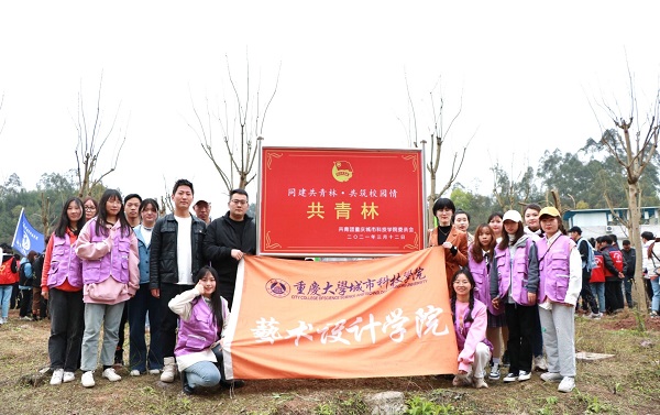 图片6