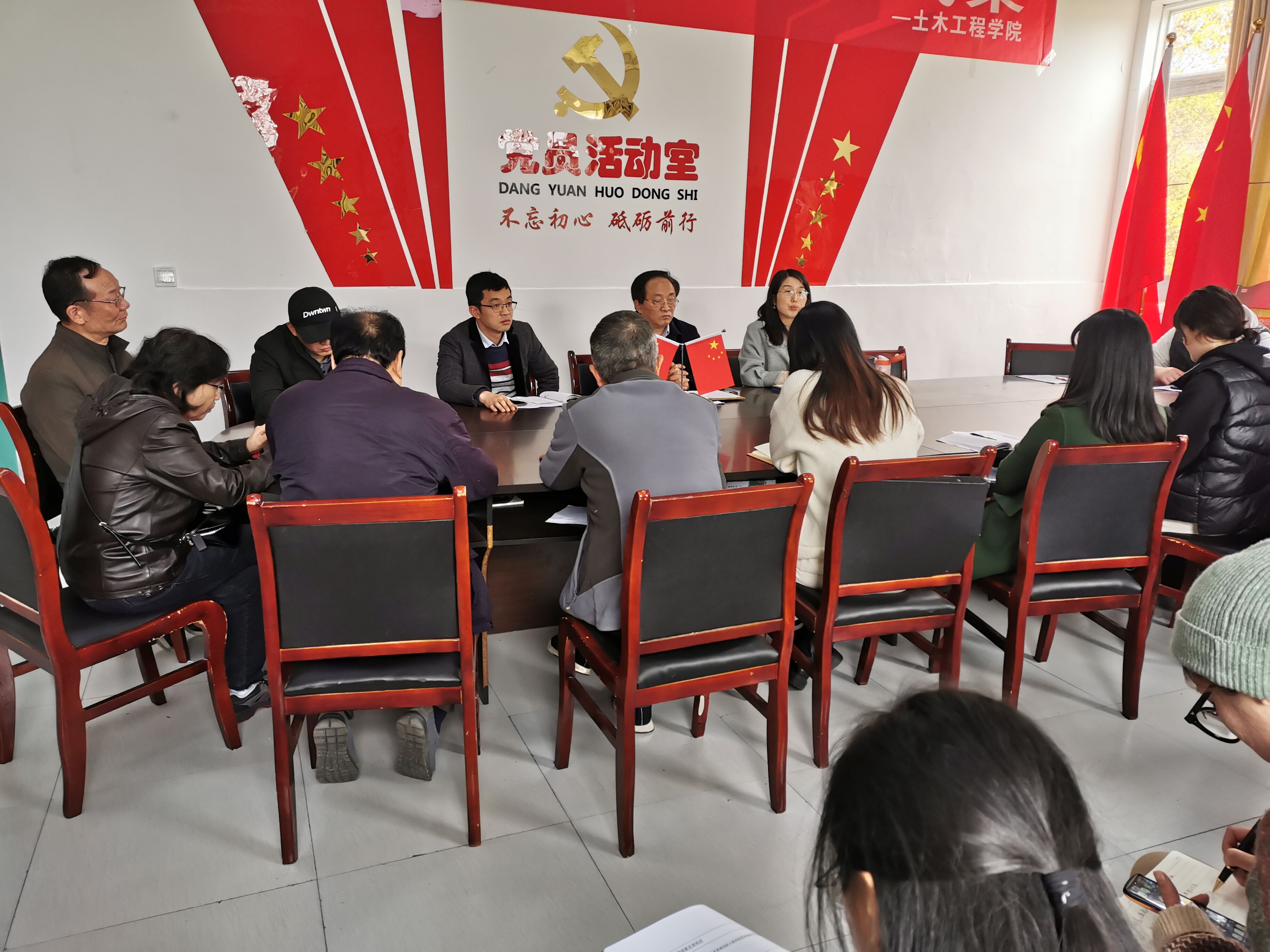 qq图片20210312215709