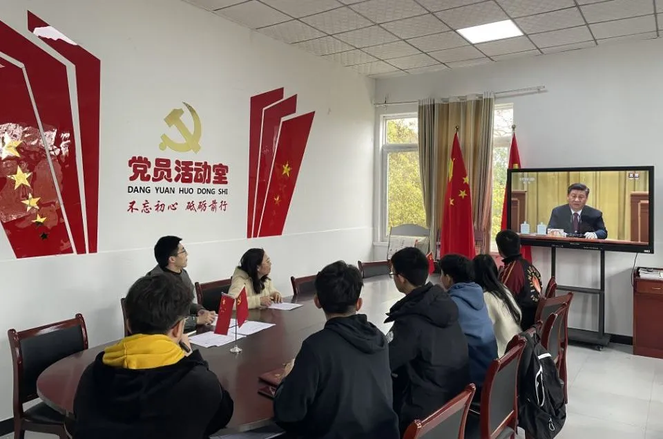 qq图片20210312230508