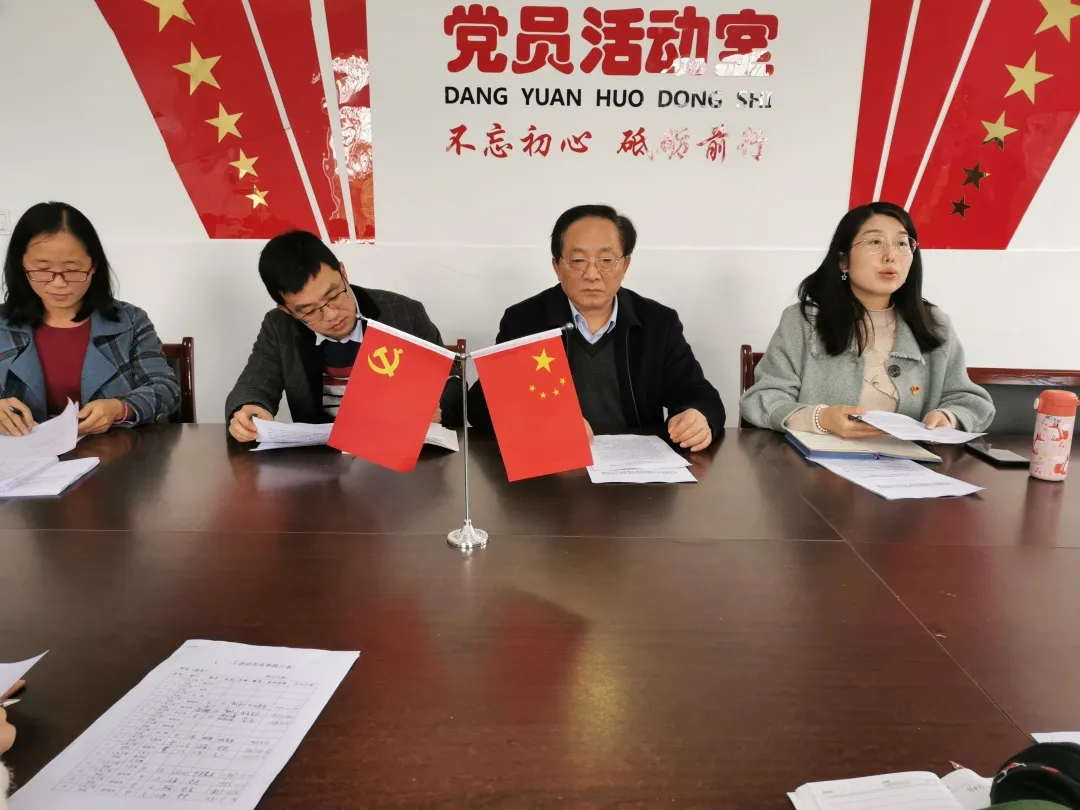 qq图片20210312230519