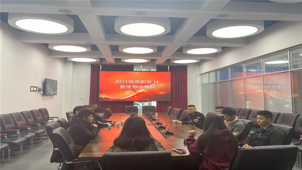 lrm_export_20210313_142049