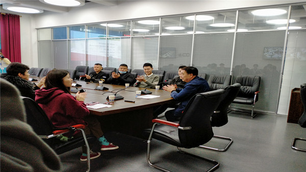 lrm_export_20210313_142126