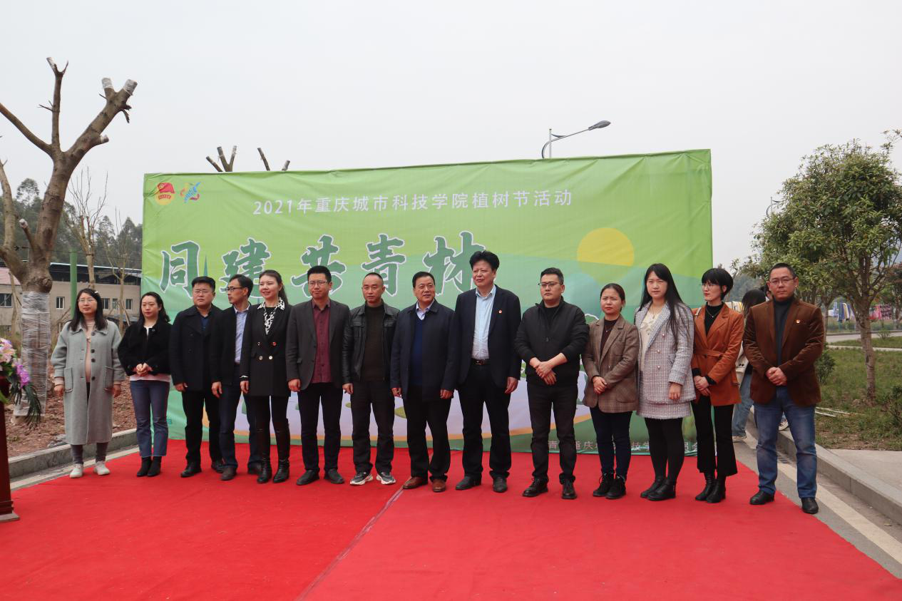 图片1 图片1