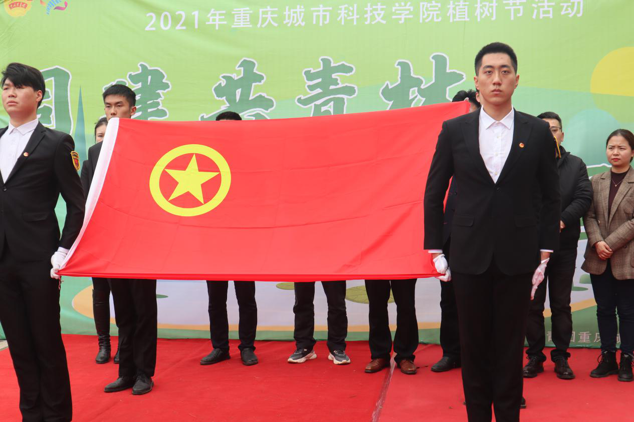 图片2.1 图片2.1