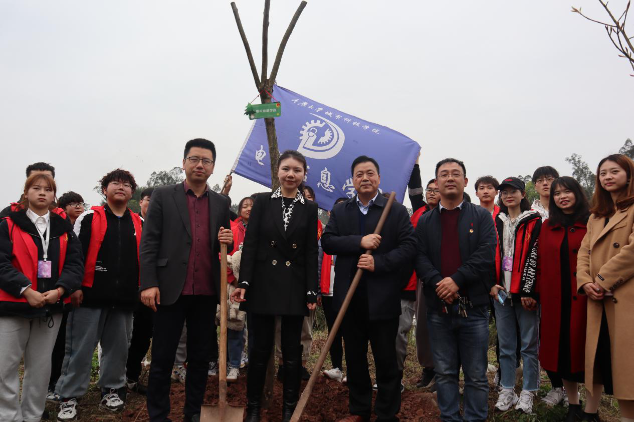 图片3.3 图片3.3