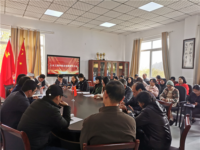 qq图片20210312215716