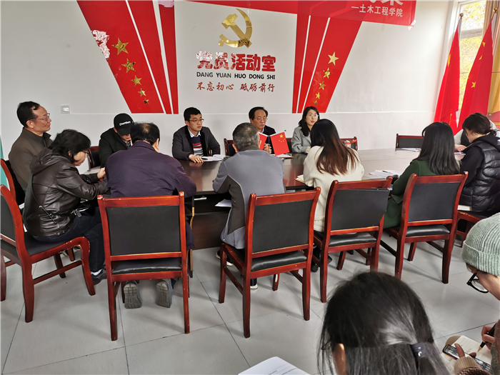 qq图片20210312215709