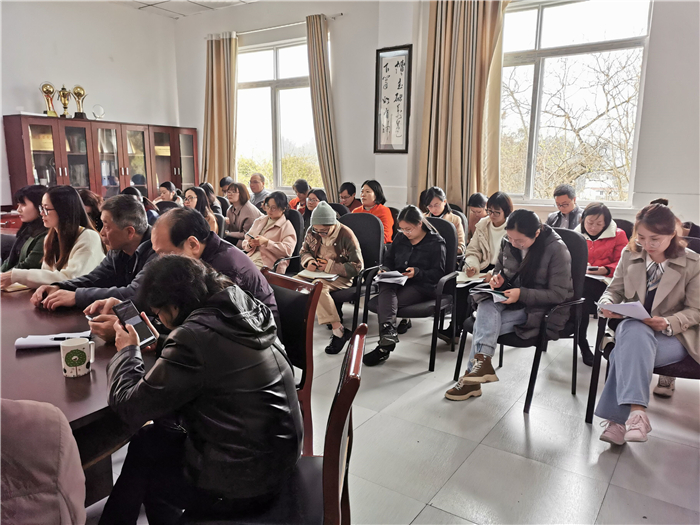 qq图片20210312215713