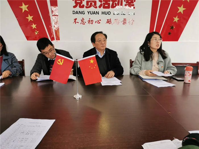 qq图片20210312231104