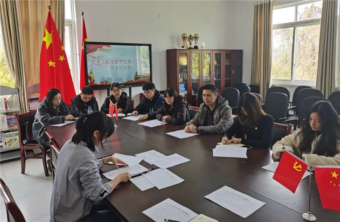 qq图片20210312230446