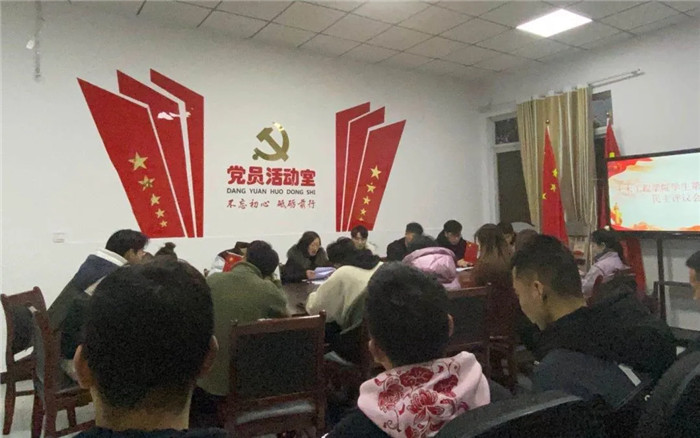 qq图片20210312230457