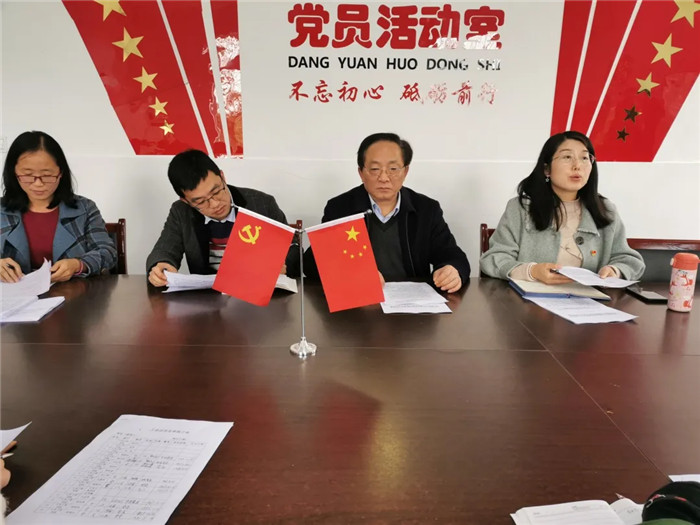 qq图片20210312230519