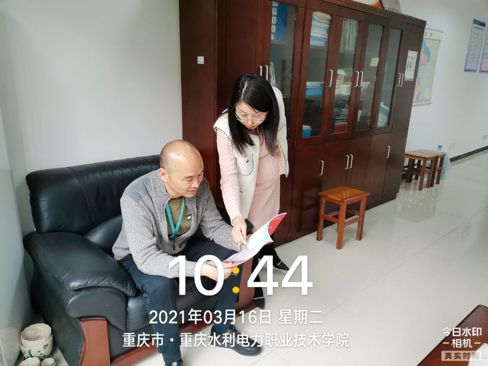 b732562d6700ab42eed6432e6e504c32 b732562d6700ab42eed6432e6e504c32