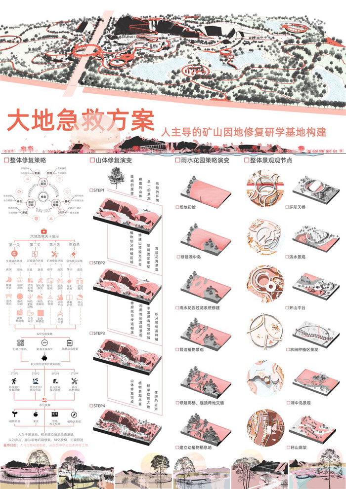 图片5