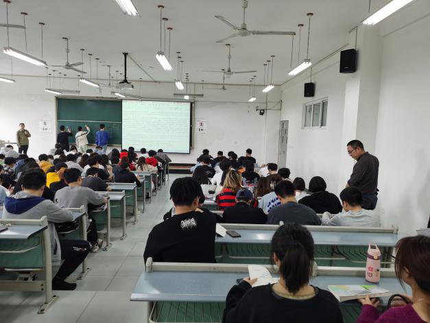 图片2.1