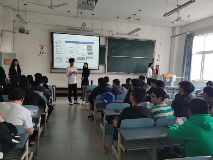 图片2.2