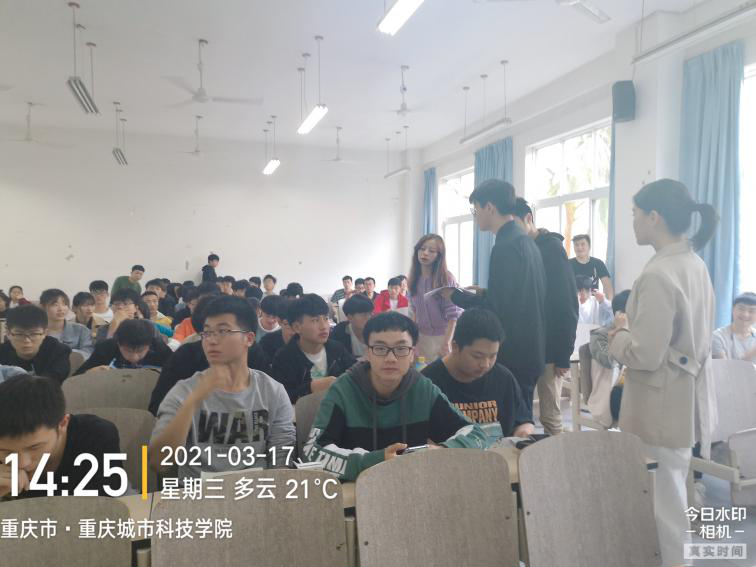 图片2.3