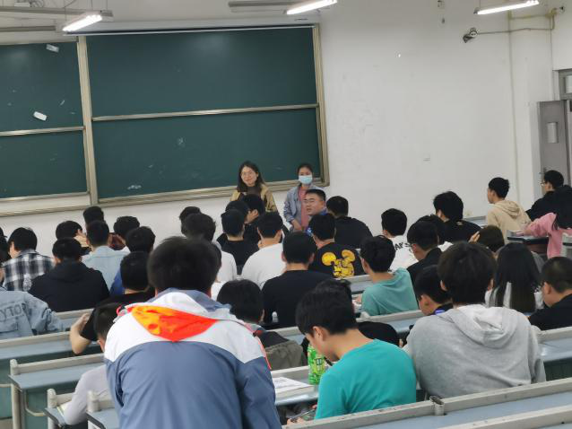 图片2.4