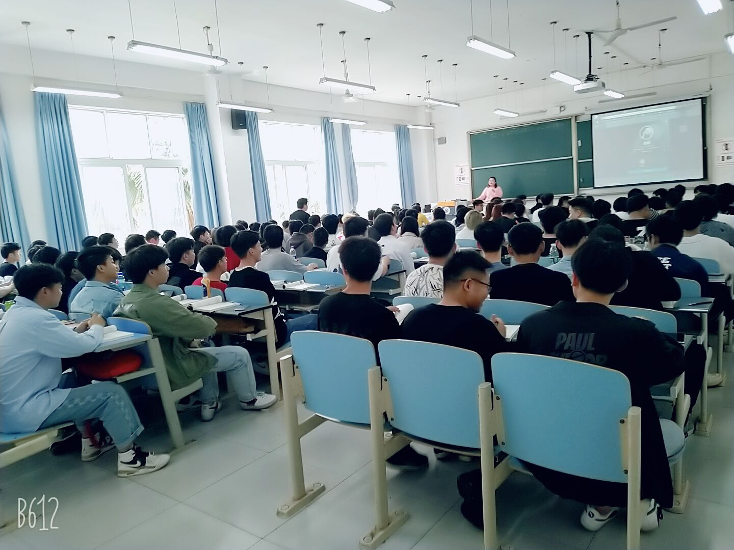 图片3