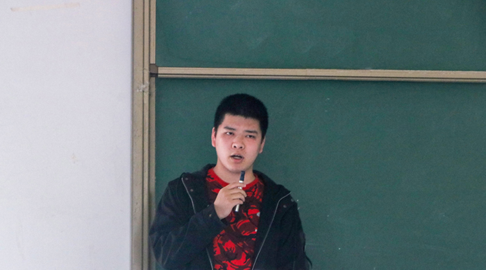 img_1388_wps图片