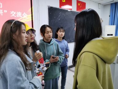 49a323267eea7ce1453264a967b668fd