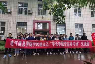 b8eaf11ebcccdc645e46139cd6448826