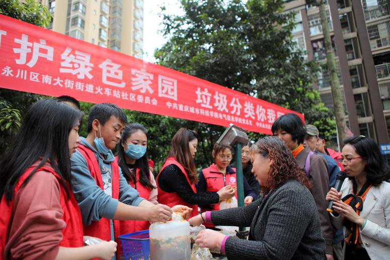 图片3 图片3
