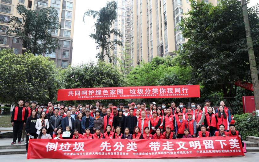 图片7 图片7