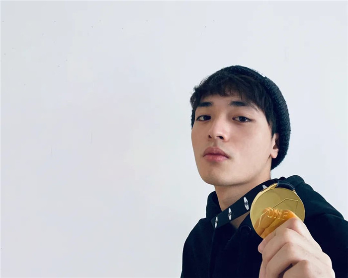 图片2