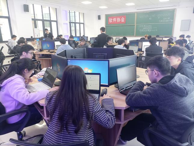 图片2.3