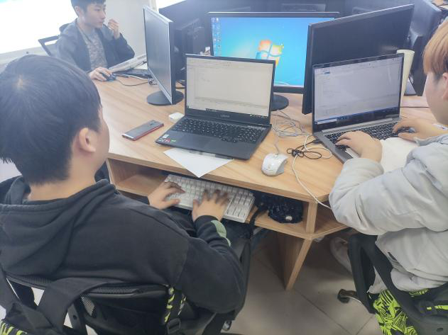 图片2.4