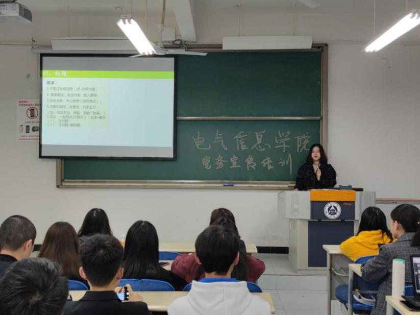 图片1 图片1