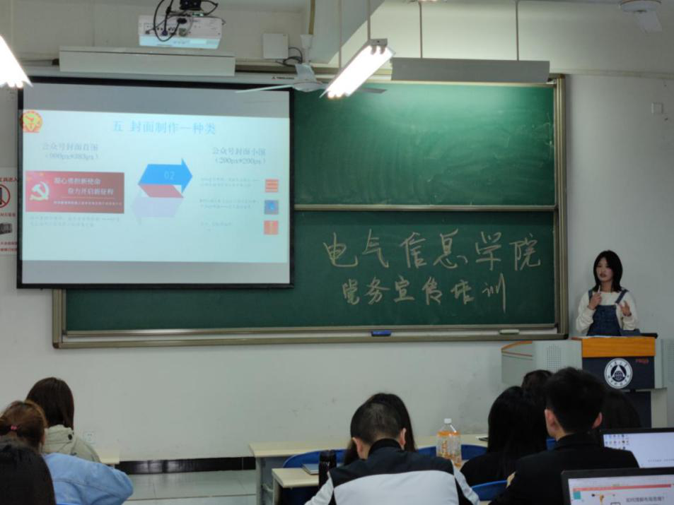 图片4 图片4