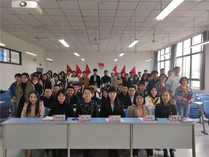 图片8
