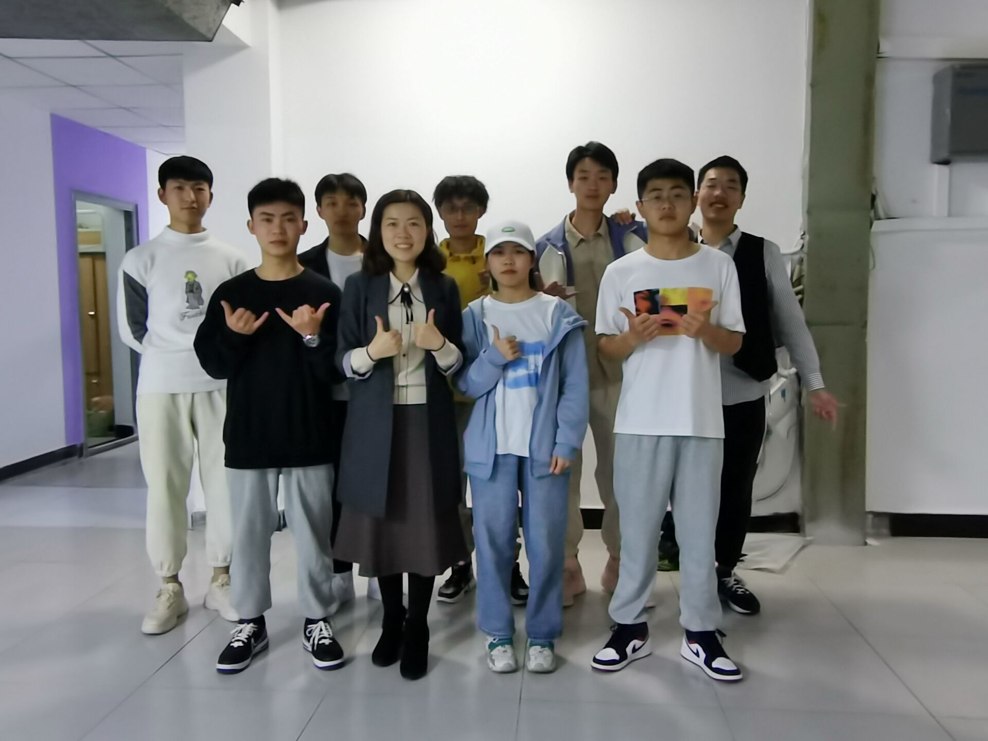 图片7
